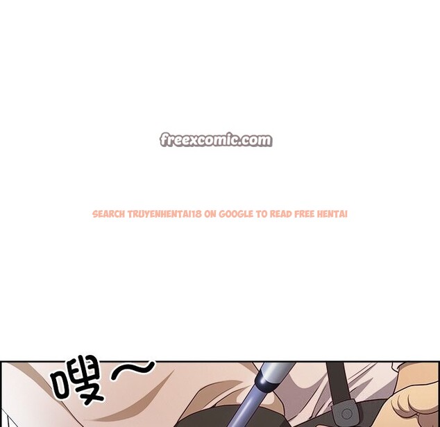 查看漫画最強男人 - 第11話 - tymanga.com中的3026416图片