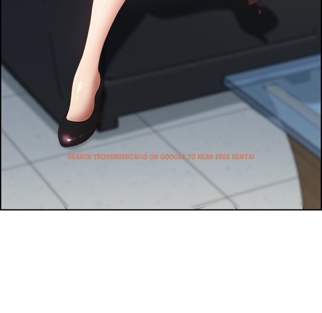 查看漫画最強男人 - 第11話 - tymanga.com中的3026420图片