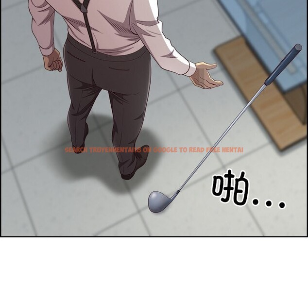 查看漫画最強男人 - 第11話 - tymanga.com中的3026423图片