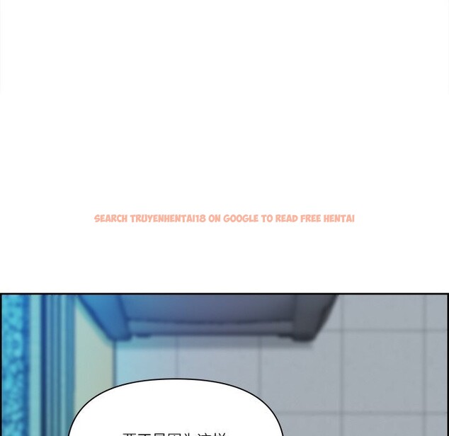 查看漫画最強男人 - 第11話 - tymanga.com中的3026440图片
