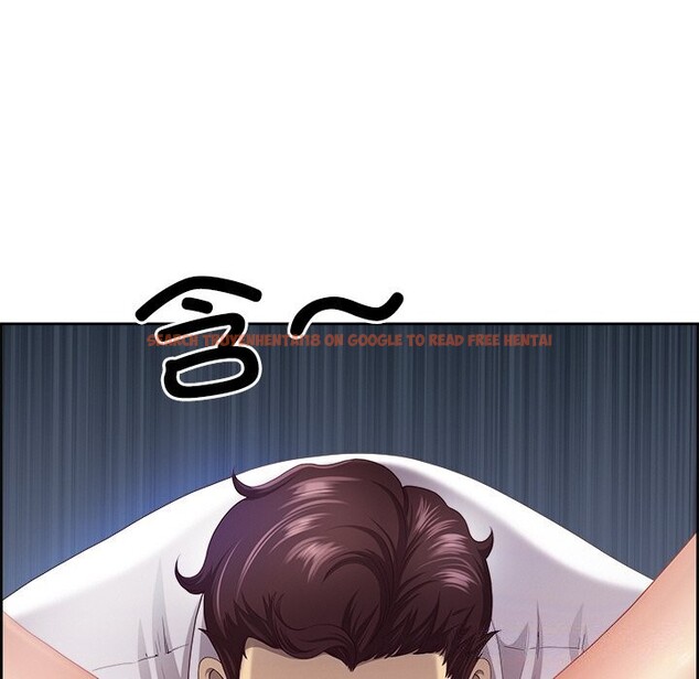 查看漫画最強男人 - 第11話 - tymanga.com中的3026443图片
