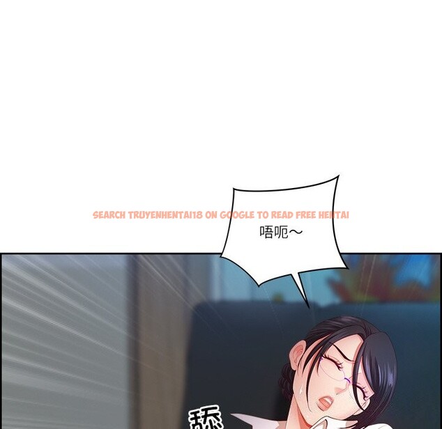 查看漫画最強男人 - 第11話 - tymanga.com中的3026445图片