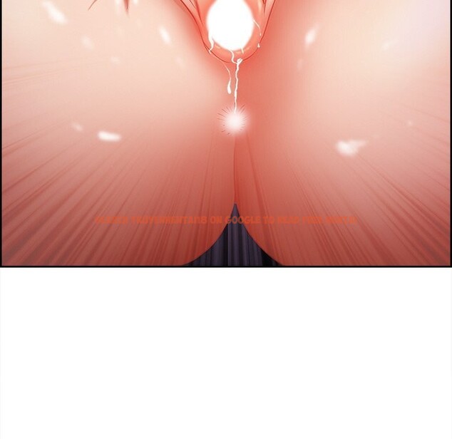 查看漫画最強男人 - 第11話 - tymanga.com中的3026457图片