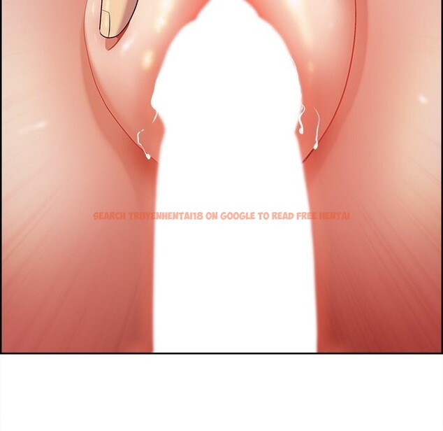 查看漫画最強男人 - 第11話 - tymanga.com中的3026459图片