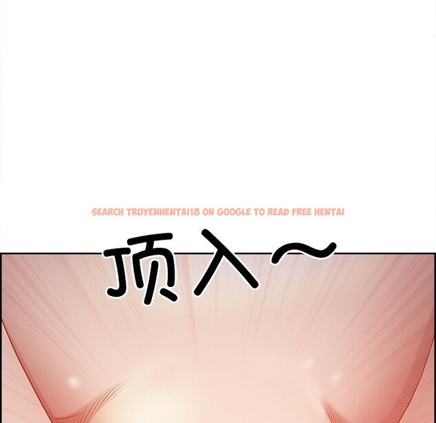 查看漫画最強男人 - 第11話 - tymanga.com中的3026460图片