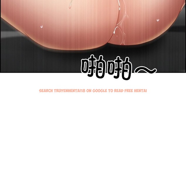 查看漫画最強男人 - 第11話 - tymanga.com中的3026469图片