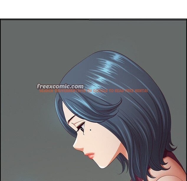 查看漫画最強男人 - 第11話 - tymanga.com中的3026491图片