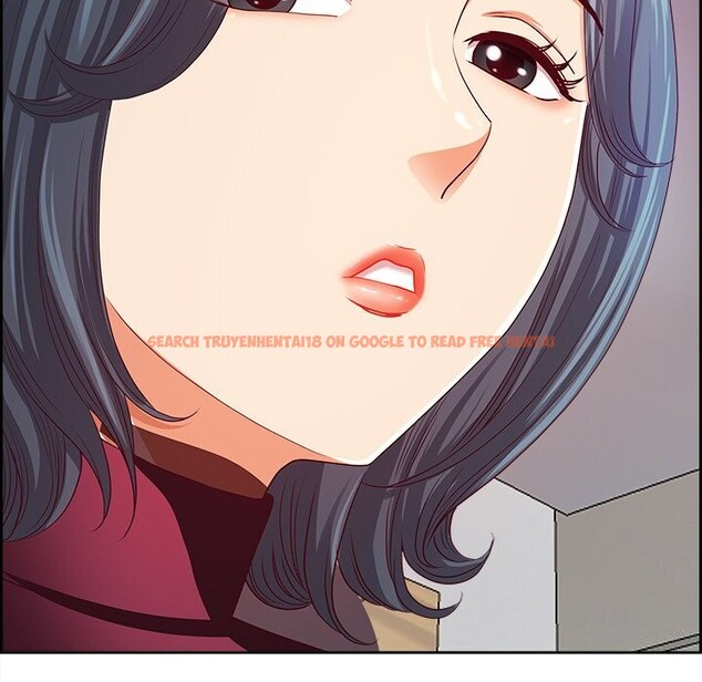 查看漫画最強男人 - 第11話 - tymanga.com中的3026496图片