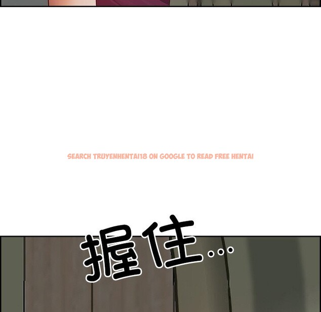 查看漫画最強男人 - 第11話 - tymanga.com中的3026512图片