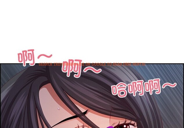 查看漫画最強男人 - 第12話 - tymanga.com中的3058524图片