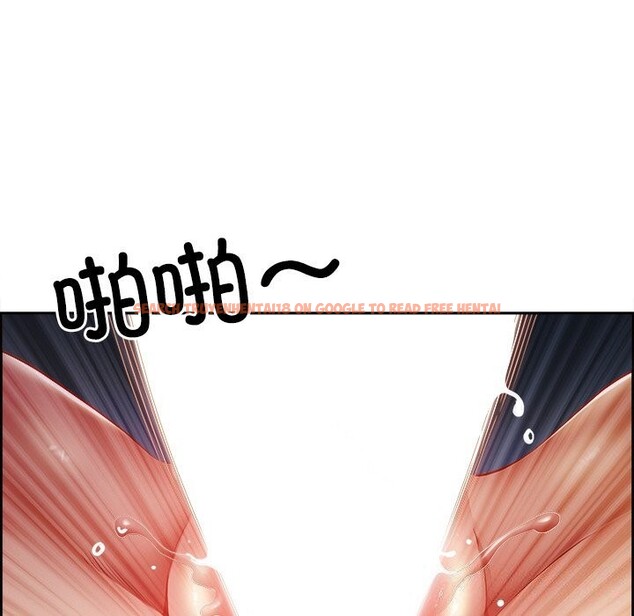 查看漫画最強男人 - 第12話 - tymanga.com中的3058539图片