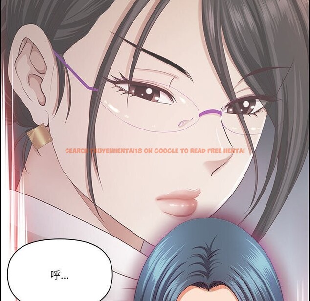 查看漫画最強男人 - 第12話 - tymanga.com中的3058555图片