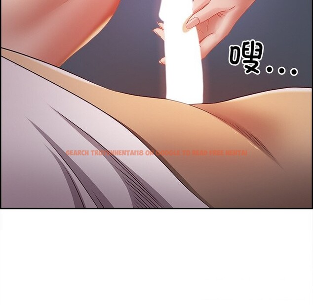 查看漫画最強男人 - 第12話 - tymanga.com中的3058562图片