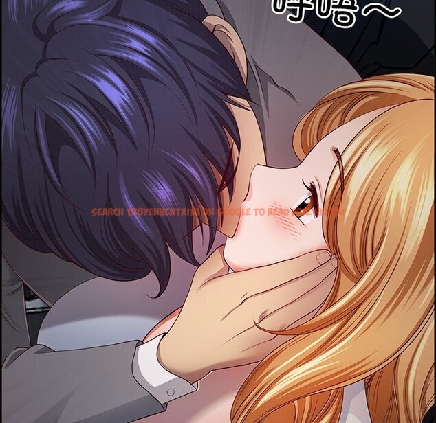 查看漫画最強男人 - 第12話 - tymanga.com中的3058665图片