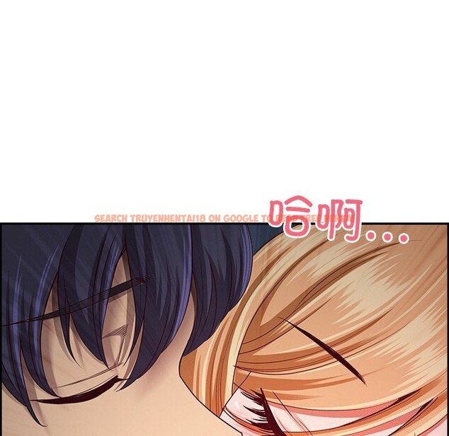 查看漫画最強男人 - 第12話 - tymanga.com中的3058667图片