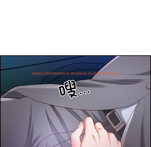 查看漫画最強男人 - 第12話 - tymanga.com中的3058676图片
