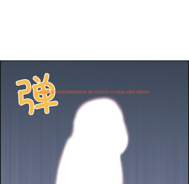 查看漫画最強男人 - 第12話 - tymanga.com中的3058680图片