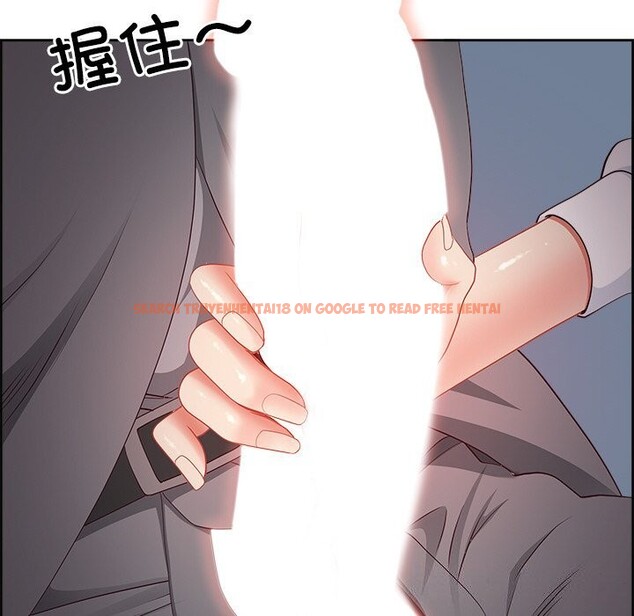 查看漫画最強男人 - 第12話 - tymanga.com中的3058685图片