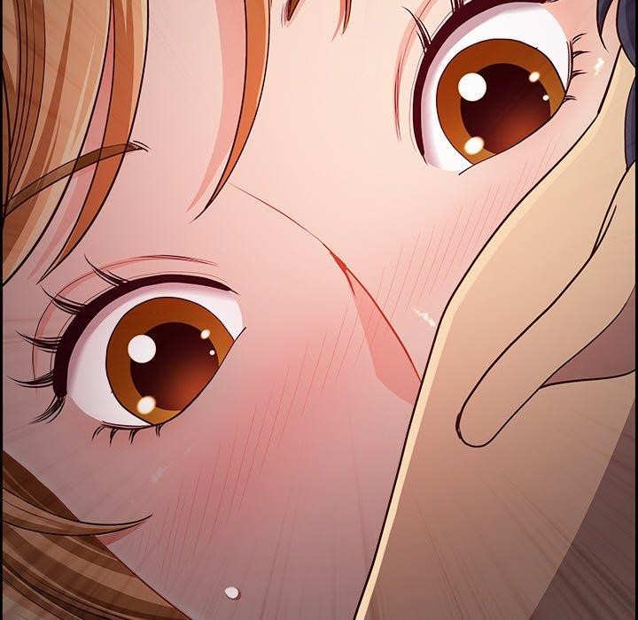 查看漫画最強男人 - 第13話 - tymanga.com中的3081483图片