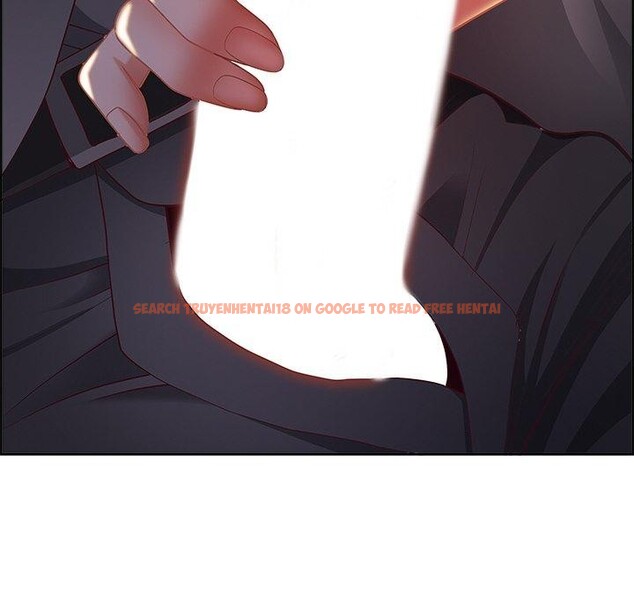 查看漫画最強男人 - 第13話 - tymanga.com中的3081517图片