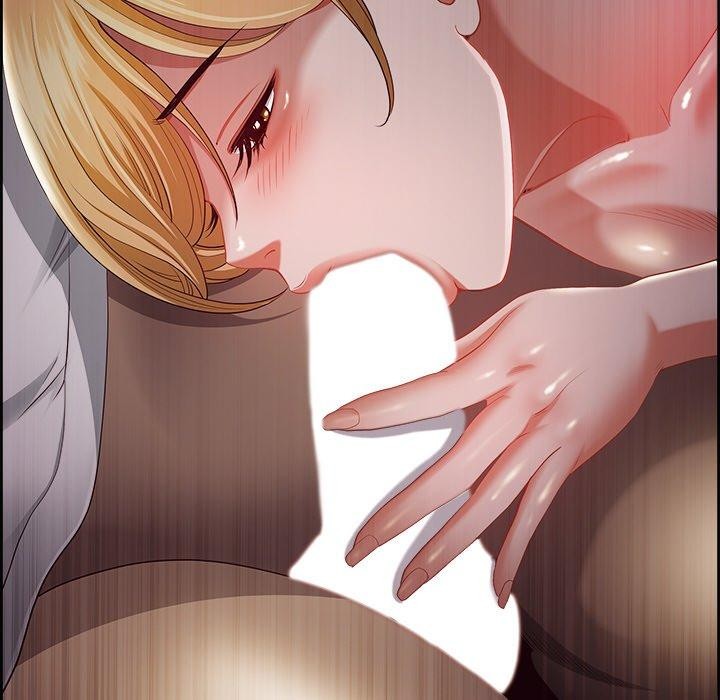 查看漫画最強男人 - 第13話 - tymanga.com中的3081574图片