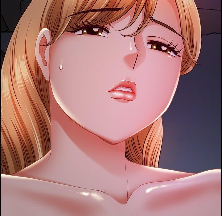查看漫画最強男人 - 第13話 - tymanga.com中的3081619图片