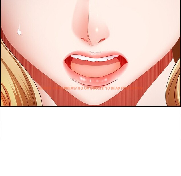 查看漫画最強男人 - 第14話 - tymanga.com中的3108094图片
