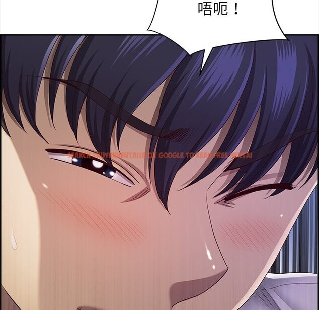 查看漫画最強男人 - 第14話 - tymanga.com中的3108104图片
