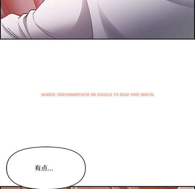 查看漫画最強男人 - 第14話 - tymanga.com中的3108111图片