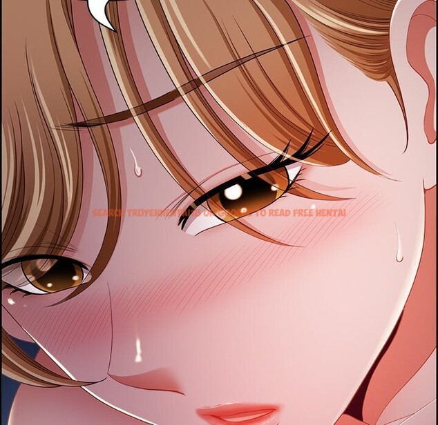 查看漫画最強男人 - 第14話 - tymanga.com中的3108112图片