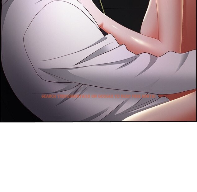 查看漫画最強男人 - 第14話 - tymanga.com中的3108115图片