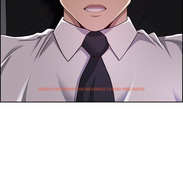 查看漫画最強男人 - 第14話 - tymanga.com中的3108132图片