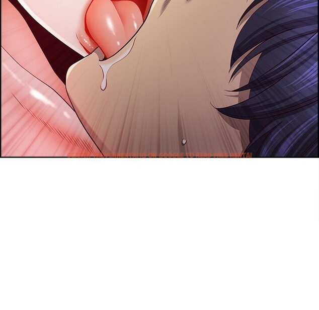 查看漫画最強男人 - 第14話 - tymanga.com中的3108141图片
