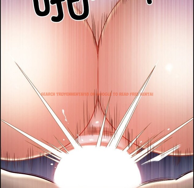查看漫画最強男人 - 第14話 - tymanga.com中的3108153图片