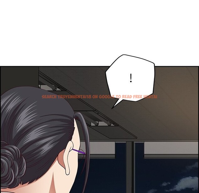 查看漫画最強男人 - 第14話 - tymanga.com中的3108163图片