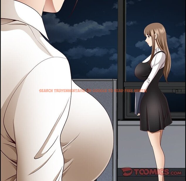 查看漫画最強男人 - 第14話 - tymanga.com中的3108164图片