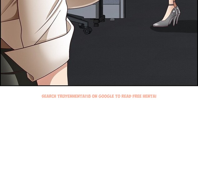 查看漫画最強男人 - 第14話 - tymanga.com中的3108165图片