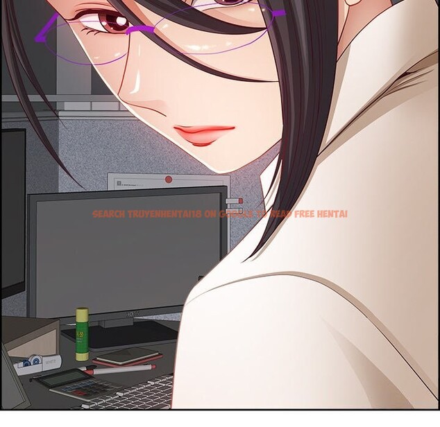 查看漫画最強男人 - 第14話 - tymanga.com中的3108176图片