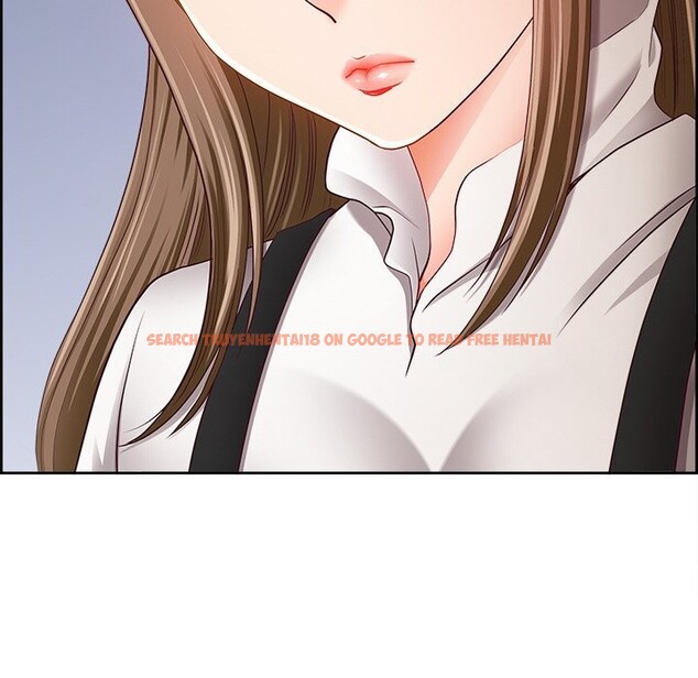 查看漫画最強男人 - 第14話 - tymanga.com中的3108181图片