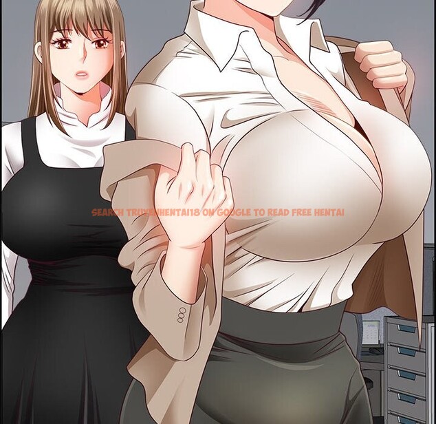 查看漫画最強男人 - 第14話 - tymanga.com中的3108183图片