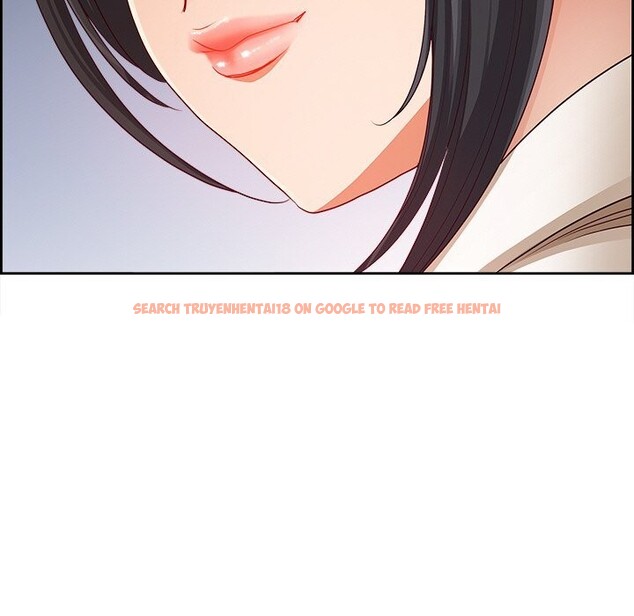 查看漫画最強男人 - 第14話 - tymanga.com中的3108188图片