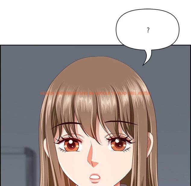 查看漫画最強男人 - 第14話 - tymanga.com中的3108189图片