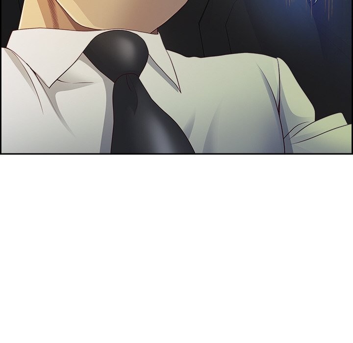 查看漫画最強男人 - 第14話 - tymanga.com中的3108229图片