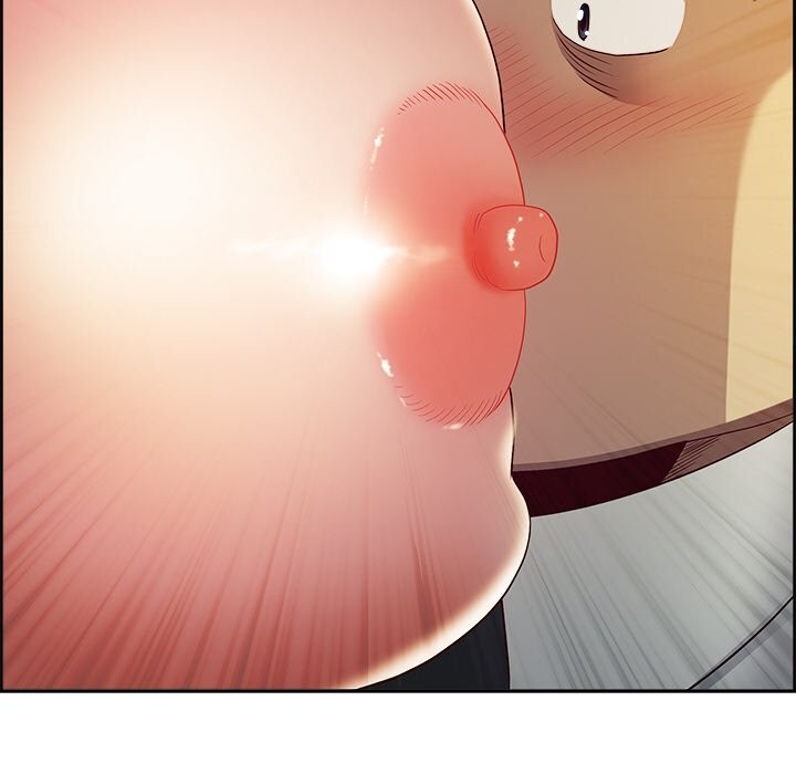 查看漫画最強男人 - 第14話 - tymanga.com中的3108233图片