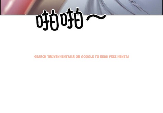 查看漫画最強男人 - 第15話 - www.tymanga.com中的3132277图片