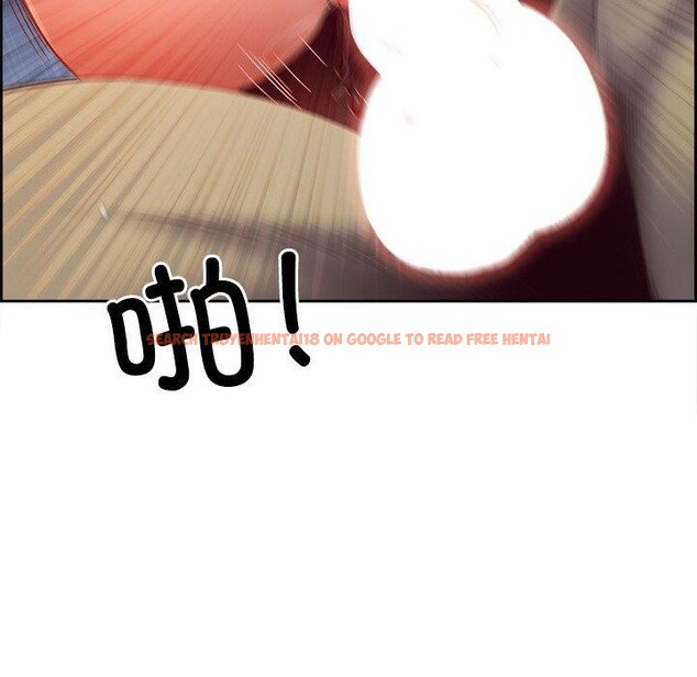 查看漫画最強男人 - 第15話 - www.tymanga.com中的3132279图片