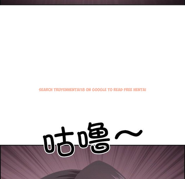 查看漫画最強男人 - 第15話 - www.tymanga.com中的3132297图片