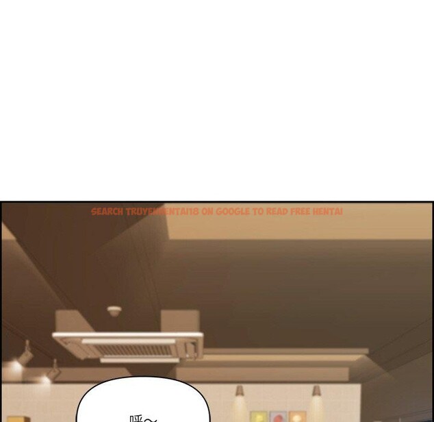 查看漫画最強男人 - 第15話 - www.tymanga.com中的3132302图片
