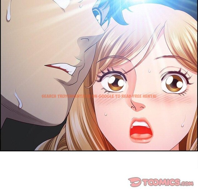 查看漫画最強男人 - 第15話 - www.tymanga.com中的3132438图片