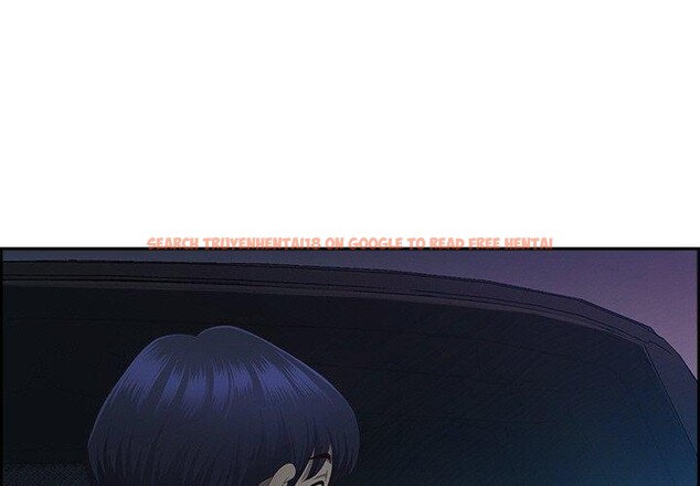 查看漫画最強男人 - 第16話 - www.tymanga.com中的3159978图片